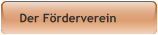 Der Förderverein